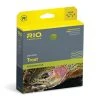 Rio Avid Trout Floating Line - Closeout 2 Rio Avid Trout Floating Line - Closeout