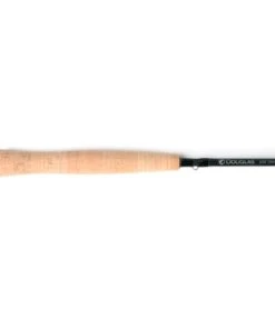Douglas Outdoors Douglas DXF Fly Rod 8 Douglas Outdoors Douglas DXF Fly Rod