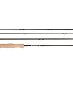 Redington Path II Fly Rod Rods