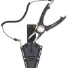 Simms Guide Pliers Accessories