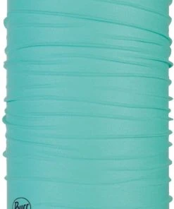 Buff Headwear Buff Coolnet Uv+ Accessories