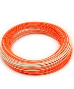 Rio Connectcore Metered Shooting Line - Closeout