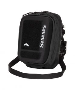 Bags And Packs Simms Freestone Chest Pack F21