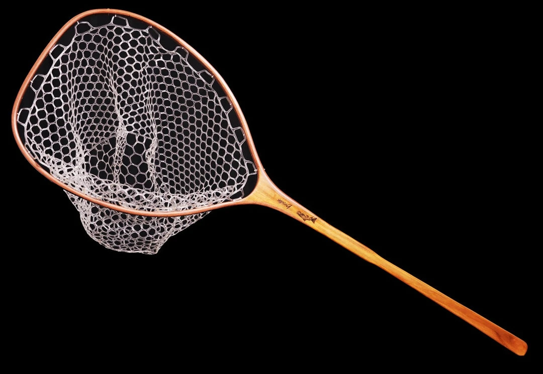 Brodin Excalibur Net 3 Brodin Excalibur Net