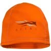 Clothing Sitka Gear Beanie 1 Clothing Sitka Gear Beanie