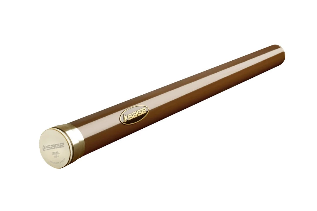 Rods Sage Trout Ll Fly Rod 6 Rods Sage Trout Ll Fly Rod