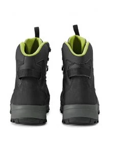 Orvis Pro Wading Boots