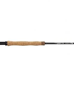 Temple Fork TFO BC Big Fly Rod