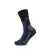 Hanwag Trek Merino Socks Clothing