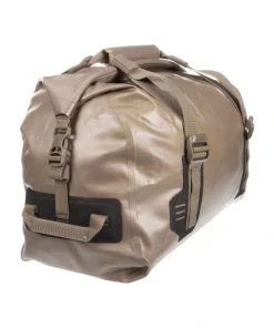 Bags And Packs Simms Dry Creek Duffel - Sm, Md & Lg - Closeout