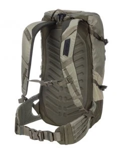 Simms Flyweight Backpack Bags And Packs
