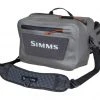 Simms Dry Creek Z Hip Pack Bags And Packs