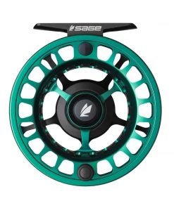 Reels Sage Spectrum Lt Fly Reel
