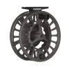 Sage Spectrum C Fly Reel - 5/6 - Grey (Trade Up) Reels