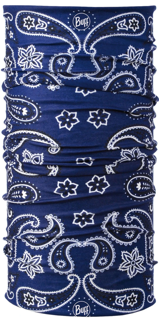 Buff Headwear Original Buff - Closeout Accessories 4 Buff Headwear Original Buff - Closeout Accessories