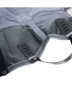 Sitka Gear Stormfront Gaiters