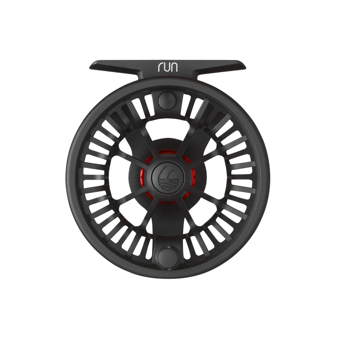 Redington Run Fly Reel 7 Redington Run Fly Reel