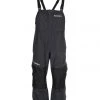 Simms Challenger Insulated Bib 2 Simms Challenger Insulated Bib