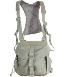 Accessories Mystery Ranch Quick Draw Bino Harness - Md 8 Accessories Mystery Ranch Quick Draw Bino Harness - Md