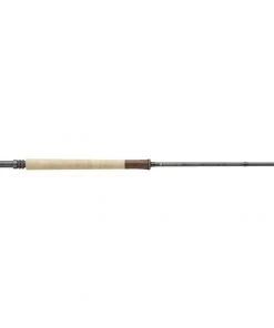 Rods Redington Claymore Switch/Spey Rod