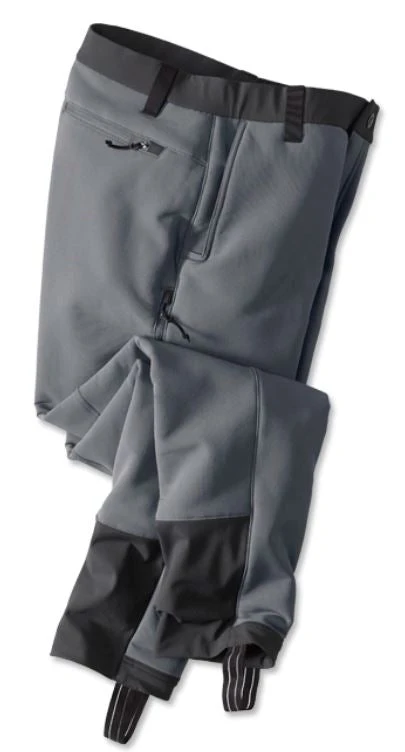 Wading Orvis Men'S Pro Underwader Pants 3 Wading Orvis Men'S Pro Underwader Pants