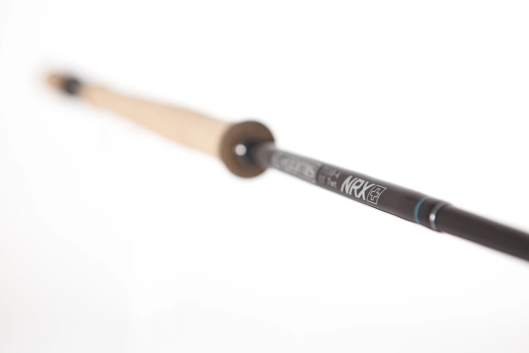 G Loomis Nrx+ "Plus" Spey Fly Rod Rods 7 G Loomis Nrx+ "Plus" Spey Fly Rod Rods