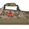 Accessories Kryptek Centurion Rifle/Shotgun Case 52" 1 Accessories Kryptek Centurion Rifle/Shotgun Case 52"