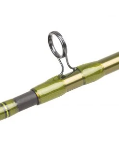Rods Hardy Ultralite Fly Rod 8 Rods Hardy Ultralite Fly Rod