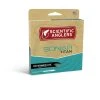 Scientific Anglers Sonar Titan Full Intermediate Fly Line