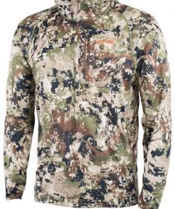 Sitka Gear Core Lightweight Hoody Clothing 18 Sitka Gear Core Lightweight Hoody Clothing