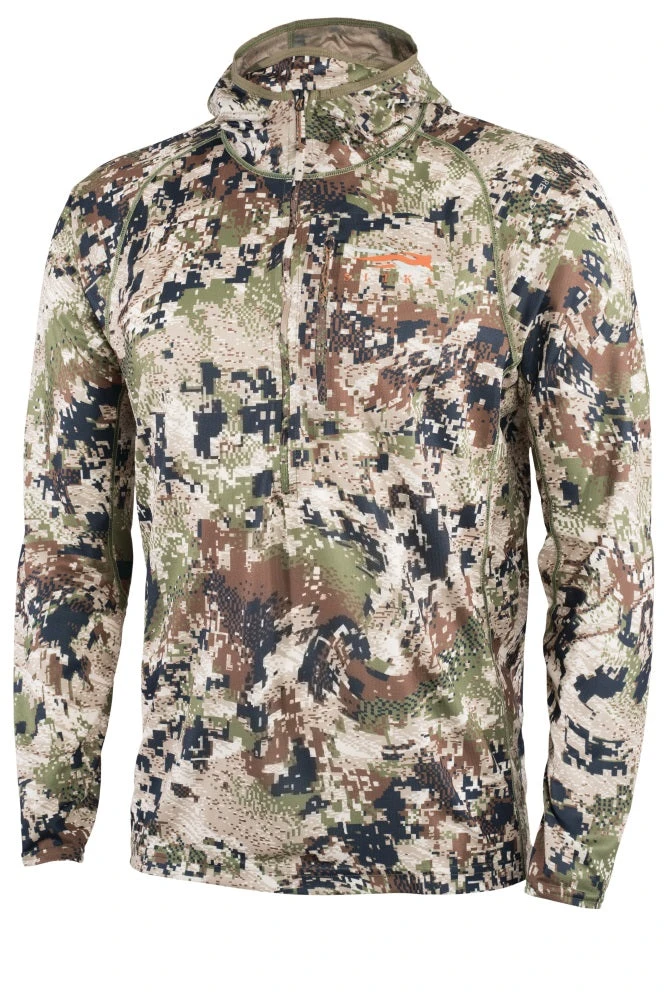 Sitka Gear Core Lightweight Hoody Clothing 9 Sitka Gear Core Lightweight Hoody Clothing