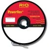 Rio Powerflex Tippet Guide Spool 75yd