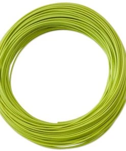 Orvis Clearwater Trout Fly Line Lines