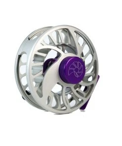 Nautilus Custom Ccf X2 Fly Reel Reels