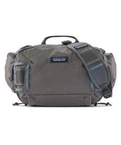 Patagonia Stealth Hip Pack 11L