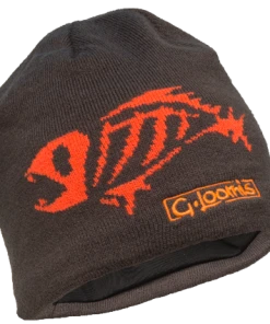 G Loomis Beanie Clothing