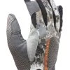 Sitka Gear Hanger Glove