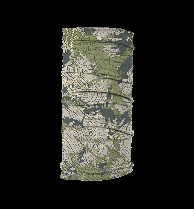 Accessories Rep Your Water Fish Mask 17 Accessories Rep Your Water Fish Mask