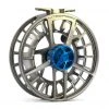 Lamson Litespeed M Spool