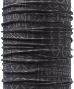 Buff Headwear Original Buff - Closeout Accessories 24 Buff Headwear Original Buff - Closeout Accessories