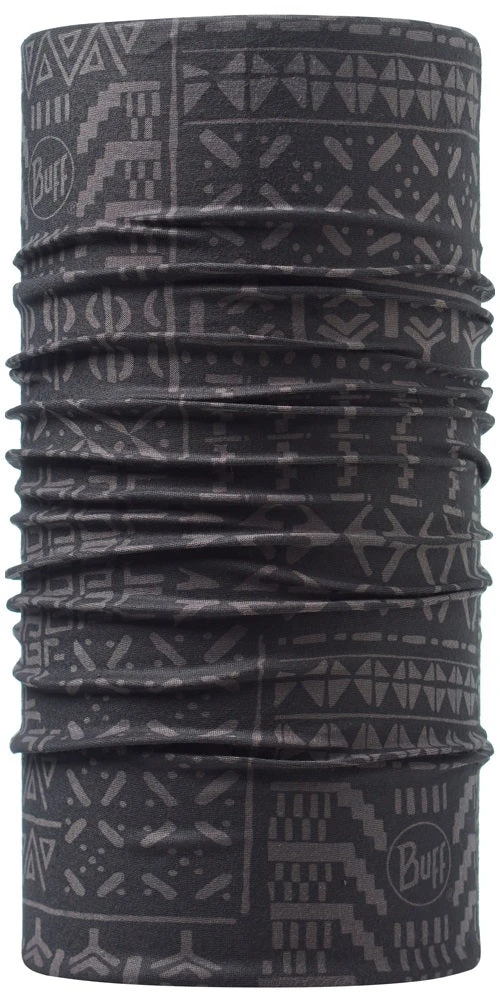 Buff Headwear Original Buff - Closeout Accessories 9 Buff Headwear Original Buff - Closeout Accessories