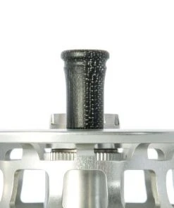 Ross Evolution R Salt Reel