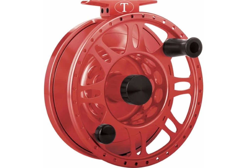 Tibor Everglades Spare Spool 3 Tibor Everglades Spare Spool