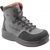 Wading Simms Freestone Boots - Felt 2 Wading Simms Freestone Boots - Felt