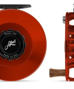 Spools Abel Sds Ported Spool In Solid Colors 38 Spools Abel Sds Ported Spool In Solid Colors