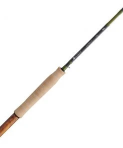 Hardy Ultralite Nsx Sr Fly Rod