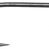 Daiichi Heavy Wet Fly Hook (1530) 25 Per Pack