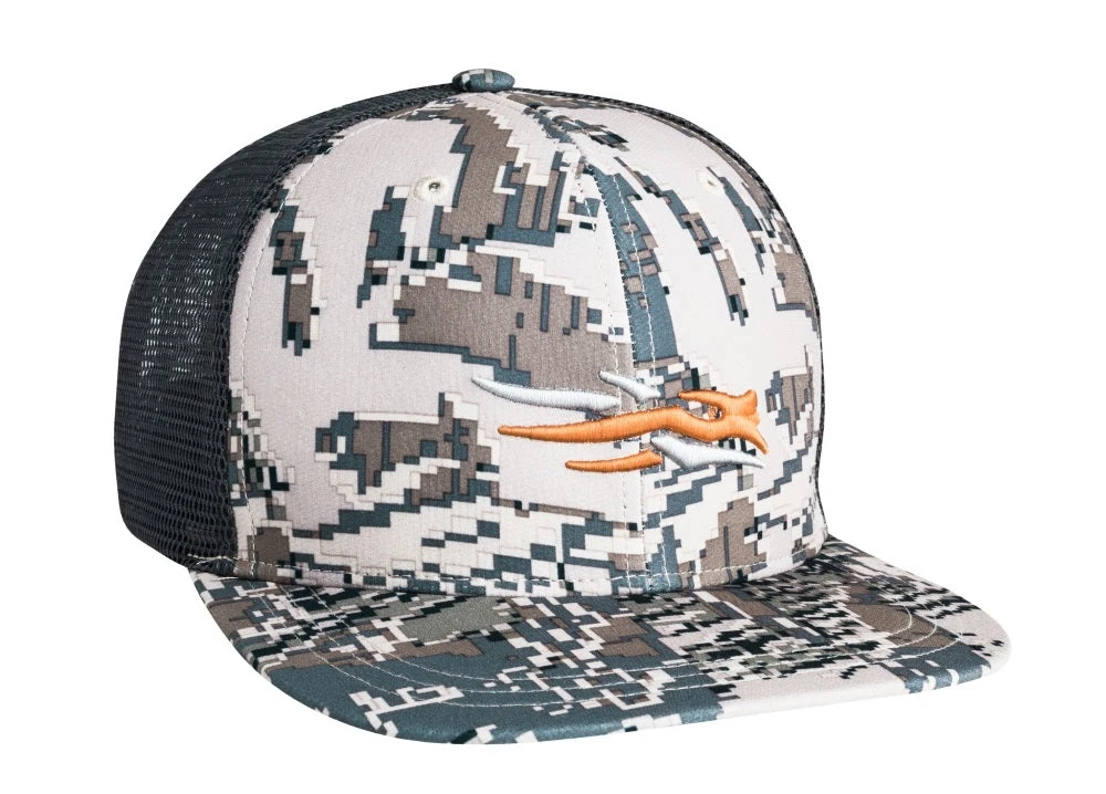 Clothing Sitka Gear Sitka Trucker 4 Clothing Sitka Gear Sitka Trucker