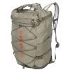 Bags And Packs Simms Flyweight Access Fishing Pack