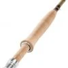 Rods Orvis Superfine Glass Fly Rod